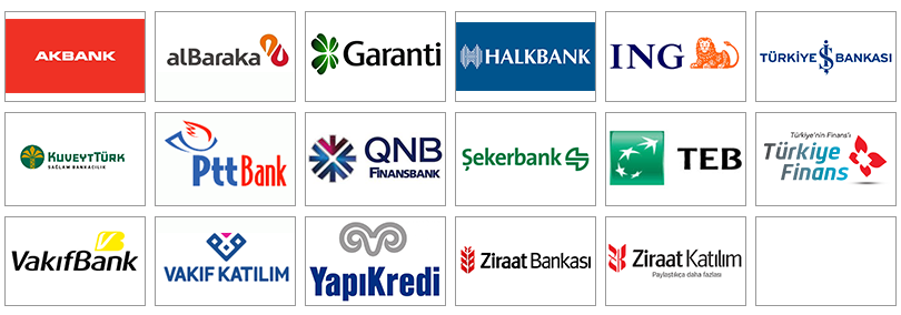 Ziraat Bankası