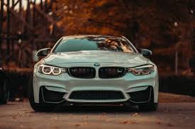 M4
