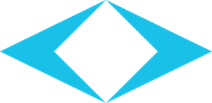 TOGG Logo
